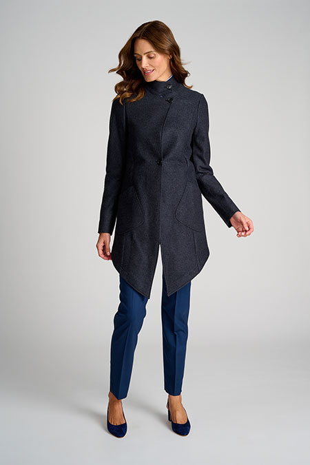 Women's Classics                                                                                                                                                                                                                                          , 