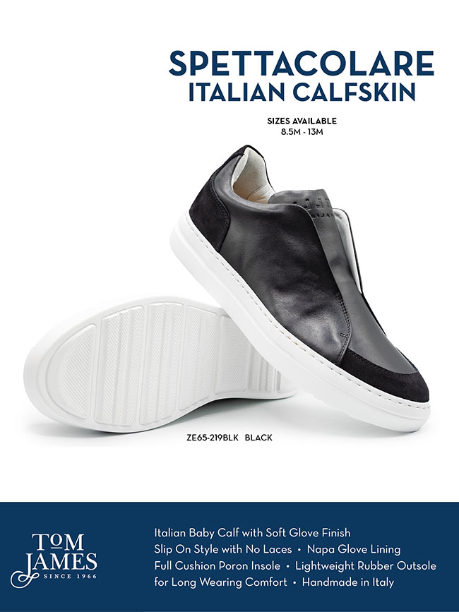                                                                                                                                                                                                                                                           , Spettacolare Italian Glove Baby Calf Sneakers