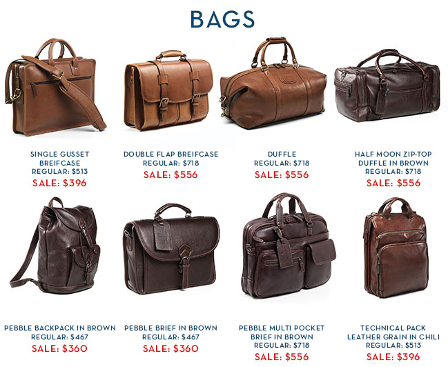 Allen Edmonds Anniversary Sale Erik Peterson Tom James Company