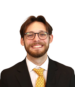 Mike Jacobs II of Tom James Company