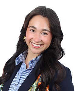 Maura Wells of Tom James Company