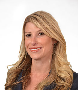 Kim Scribner of Tom James Company