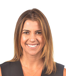 Custom Clothier Victoria Bate