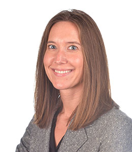 Custom Clothier Jennifer Kautzky