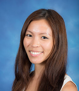 Jennifer Melton of Tom James Company