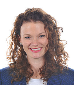 Jill Scott of Tom James Company