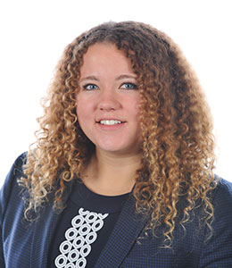 Darian Faulkner of Tom James Company