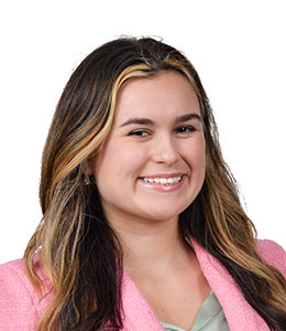 Daniela Duckett of Tom James Company