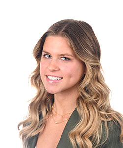 Livia Spitzer of Tom James Company