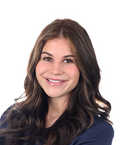 Analyse Figueroa of Tom James Company