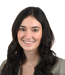 Regan Heath of Tom James Company