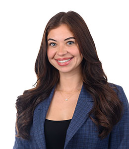 Sonnie Acosta of Tom James Company