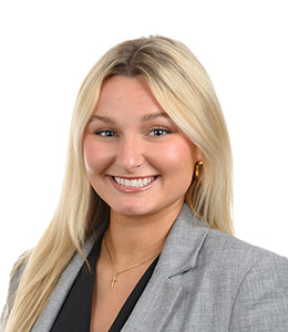 Jill Quigley of Tom James Company
