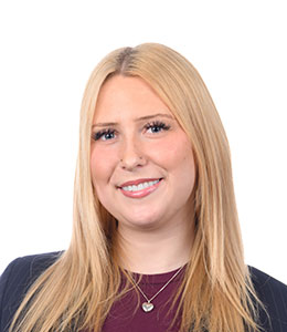 Deborah Shlager of Tom James Company