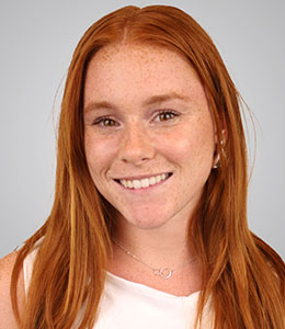 Julia Skayhan of Tom James Company