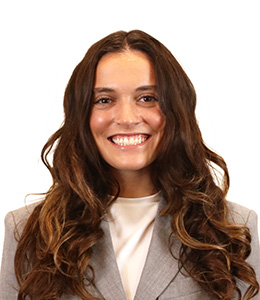 Sam Yamin of Tom James Company