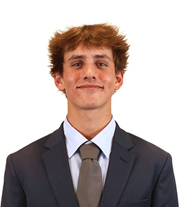 Ryan Giordano of Tom James Company