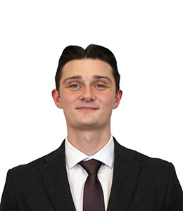 CJ Longobardi of Tom James Company