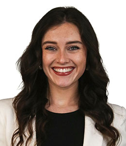 Payton Logan of Tom James Company