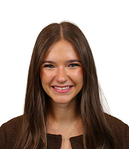 Nicole Griffin of Tom James Company