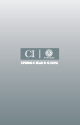 Holland & Sherry Cloth - CI Spring Cleaning 2026