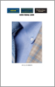 Holland & Sherry Cloth - Custom Perennial Shirts