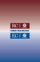 Holland & Sherry Cloth - EC RC Spring Cleaning 2026