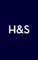 Holland & Sherry Cloth - Luxury Header HS 312 Suits