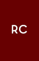 Holland & Sherry Cloth - 366 RC SPORT COATS