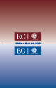 Holland & Sherry Cloth - RC EC Spring Cleaning 2025