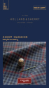 Holland & Sherry Cloth - Ascot Classics