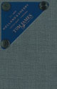 Holland & Sherry Cloth - Sherry Stretch PP