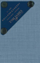 Holland & Sherry Cloth - Sherry Stretch PP