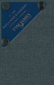 Holland & Sherry Cloth - Sherry Stretch PP