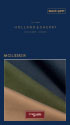 Holland & Sherry Cloth - Moleskins