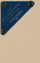 Holland & Sherry Cloth - Target Gab PP1
