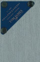 Holland & Sherry Cloth - Target Gab PP2
