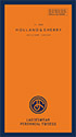 Holland & Sherry Cloth - Ladieswear  Perennials