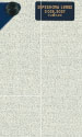 Holland & Sherry Cloth - Supernova Lurex PP3