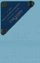 Holland & Sherry Cloth - Cashique PP