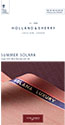 Holland & Sherry Cloth - Solana