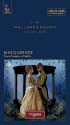 Holland & Sherry Cloth - Masquerade