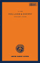 Holland & Sherry Cloth - Suits Ladies