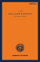 Holland & Sherry Cloth - Oceania Ladies