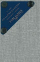 Holland & Sherry Cloth - Airesco