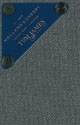 Holland & Sherry Cloth - Airesco