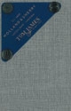Holland & Sherry Cloth - Summer Target