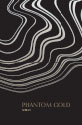 Holland & Sherry Cloth - Phantom Gold