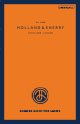 Holland & Sherry Cloth - ASCOT Ladies