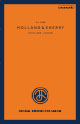 Holland & Sherry Cloth - Crystal Springs Ladies